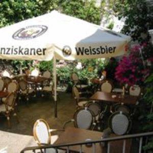 Weingasthaus Zum Faehrhof Winningen Kültér fotó